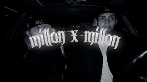 millon x young gucci|Millon .